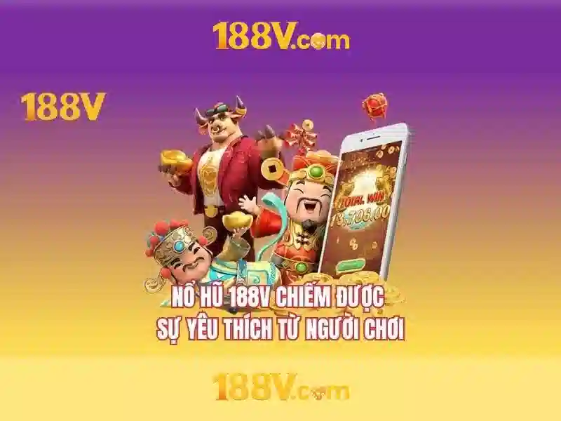 💎under the sea slots💎 💎under the sea slots💎