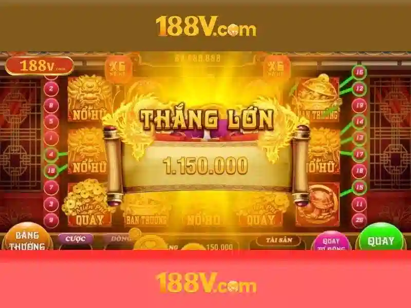 💎brian c slots💎 💎brian c slots💎