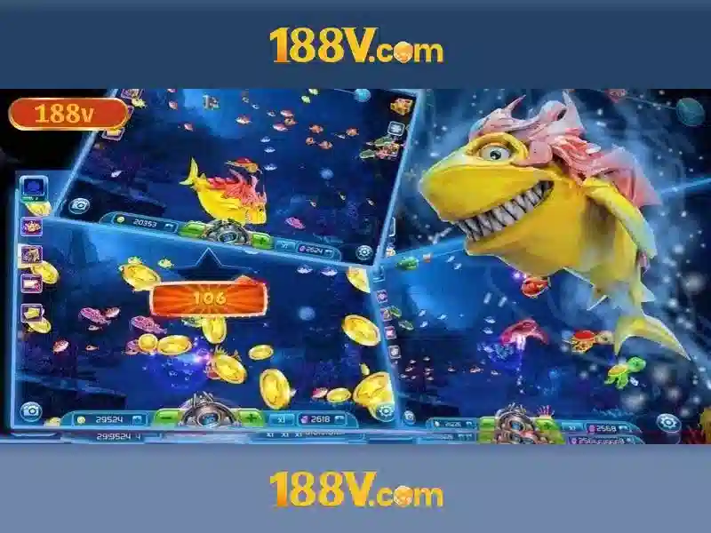 💎paypal slots app💎 💎paypal slots app💎