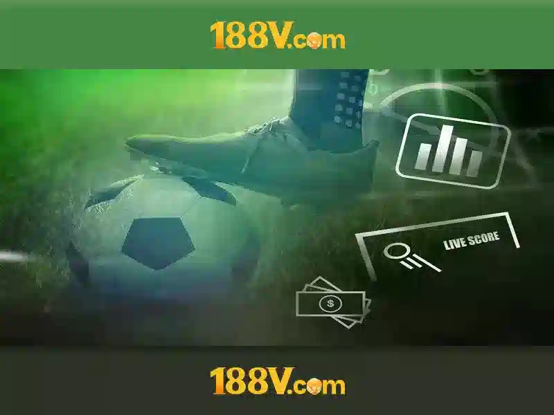 💎bet88 sàn cá cược bóng đá💎 💎bet88 sàn cá cược bóng đá💎