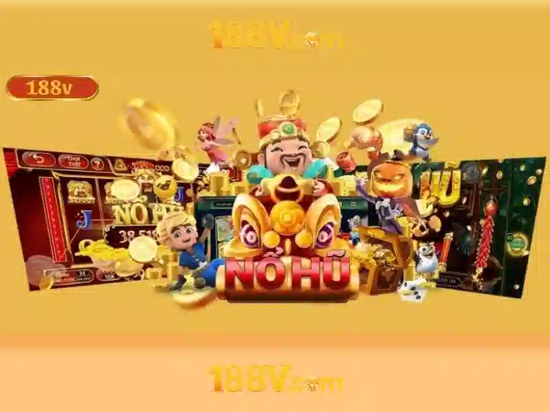 💎new online slots 2017💎 💎new online slots 2017💎