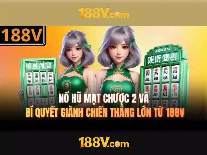 💎nhạc song ca tây bắc💎 💎nhạc song ca tây bắc💎