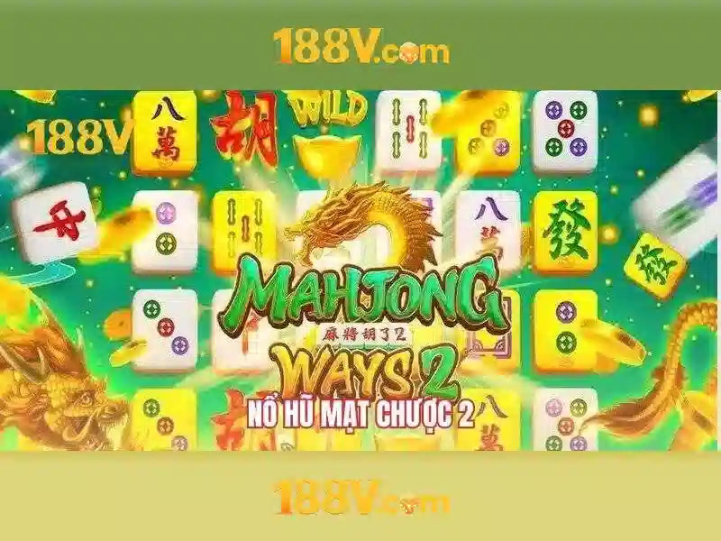 💎online slots no wager💎 💎online slots no wager💎