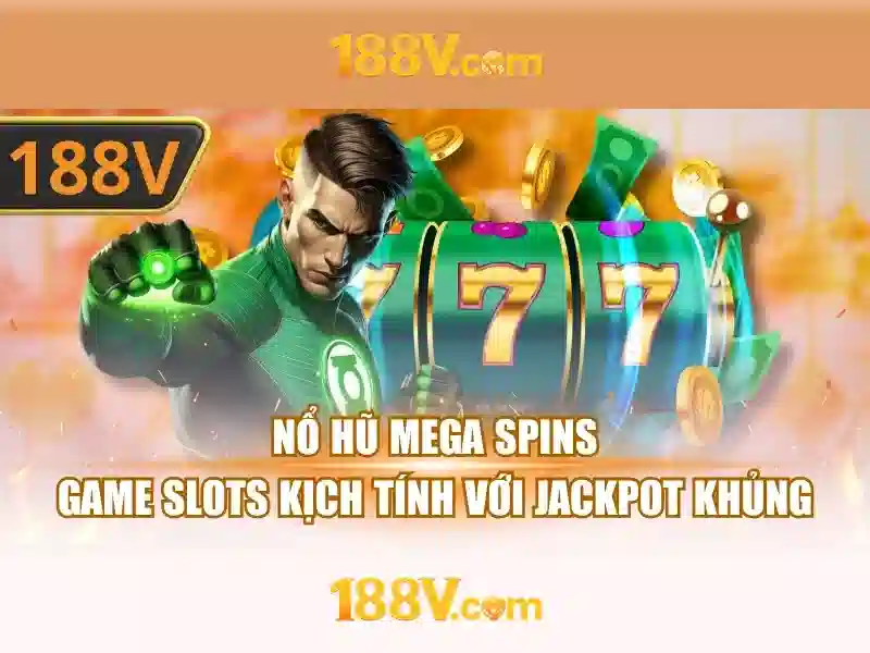 💎keo nha cai 5.date💎 💎keo nha cai 5.date💎