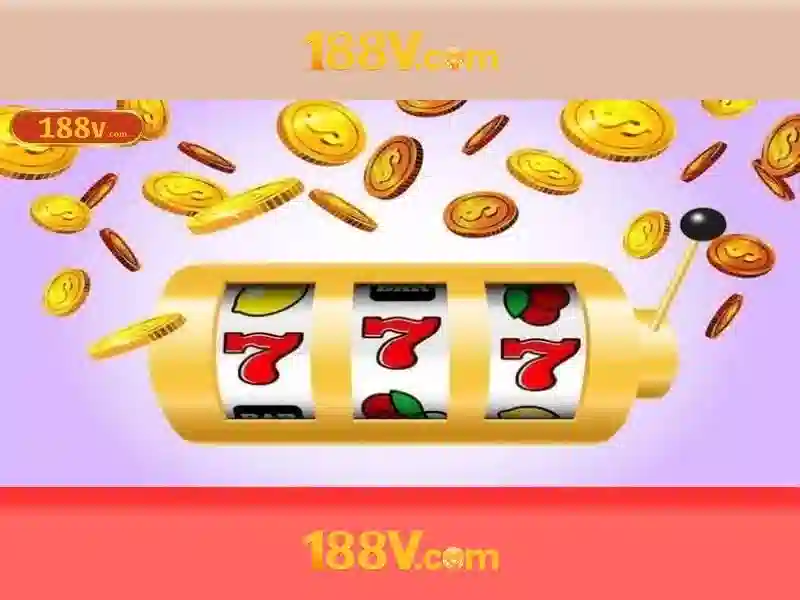 💎what online slot machines pay real money💎 💎what online slot machines pay real money💎