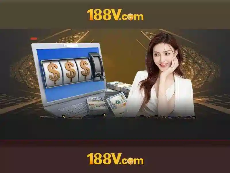 💎thi công cải tạo nhà phố drhome💎 💎thi công cải tạo nhà phố drhome💎