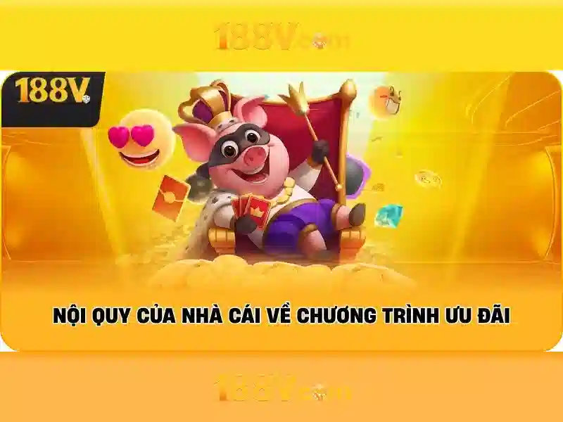 💎mundo slot💎 💎mundo slot💎