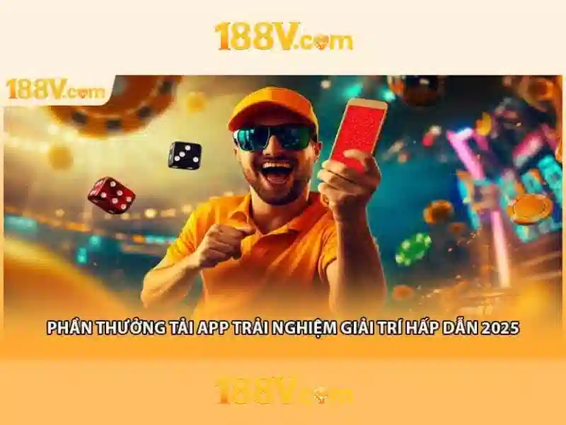 💎e games slot💎 💎e games slot💎
