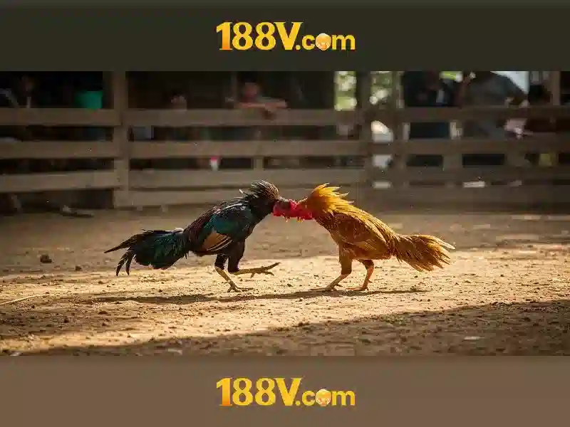 💎danh hài đất bắc💎 💎danh hài đất bắc💎