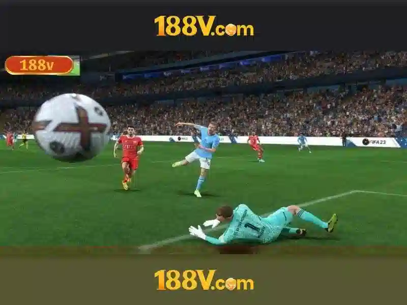 💎truc tiep bong da truc tuyen keo nha cai💎 💎truc tiep bong da truc tuyen keo nha cai💎