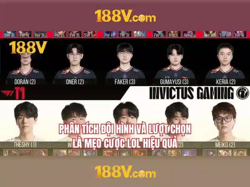 💎ty lệ kèo nhà cái 5💎 💎ty lệ kèo nhà cái 5💎