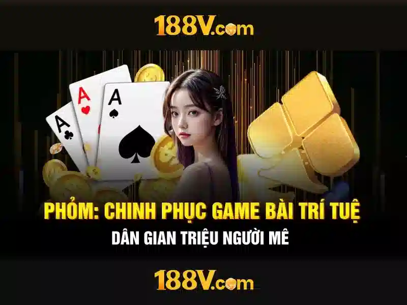 💎soi kèo nhà cái xem bóng đá trực tuyến💎 💎soi kèo nhà cái xem bóng đá trực tuyến💎