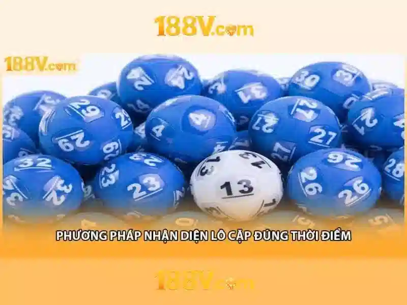 💎keo nhà cái đêm nay💎 💎keo nhà cái đêm nay💎