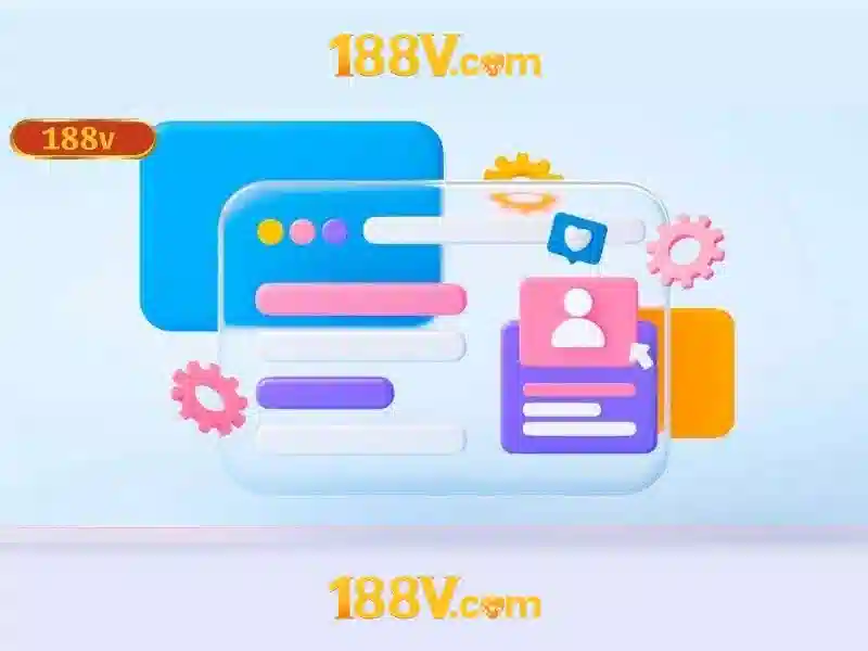 💎patricks jackpot slot💎 💎patricks jackpot slot💎