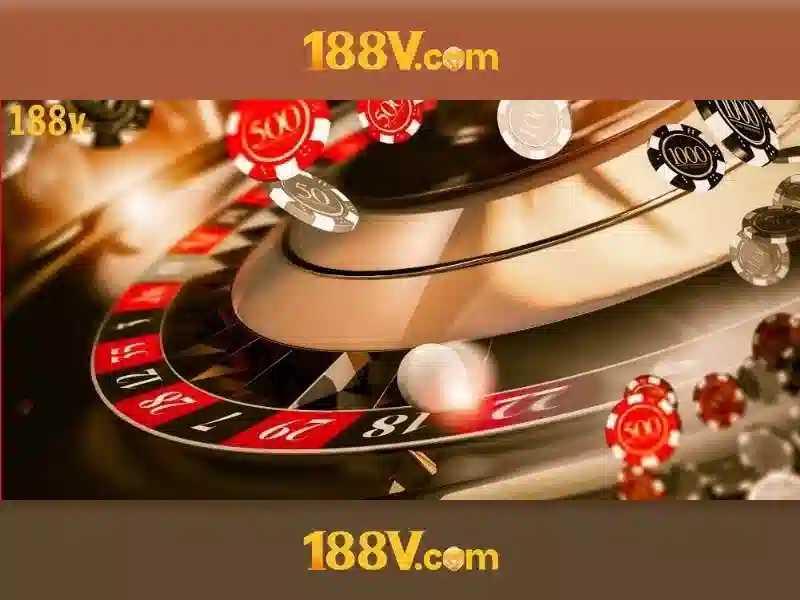 💎kèo nhá cái keotop.com💎 💎kèo nhá cái keotop.com💎