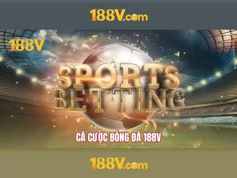 188v free - 188V 188v free - 188V