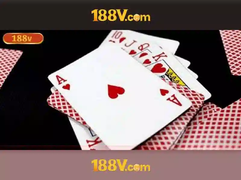 💎tỉ lệ keo nhà cái💎 💎tỉ lệ keo nhà cái💎