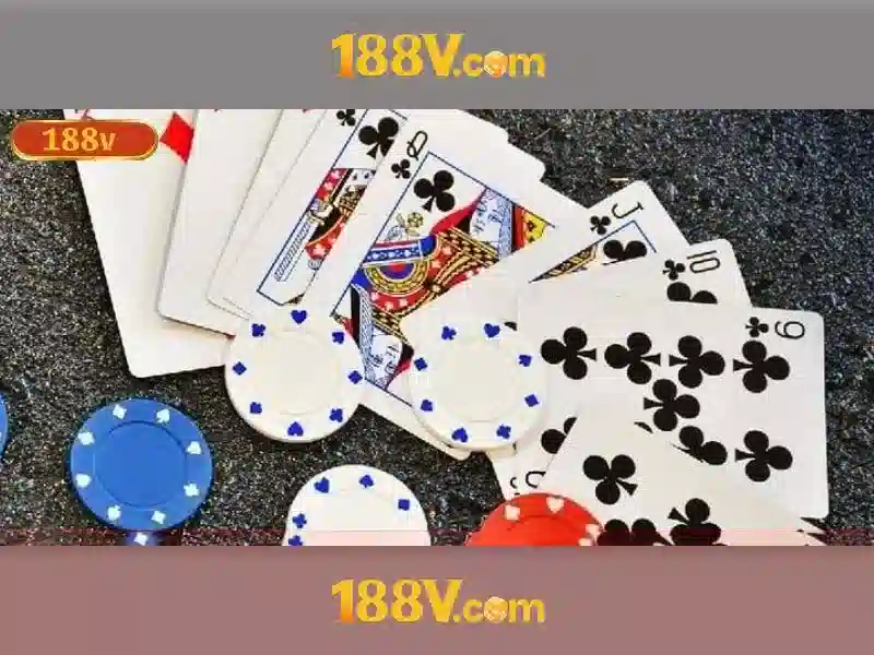 💎888 slots login💎 💎888 slots login💎