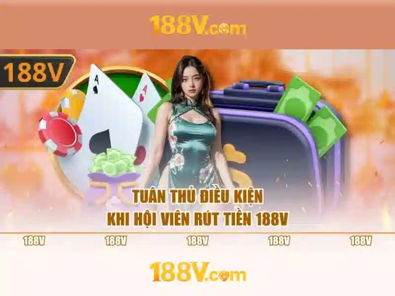 💎lê công vinh đánh bạc💎 💎lê công vinh đánh bạc💎