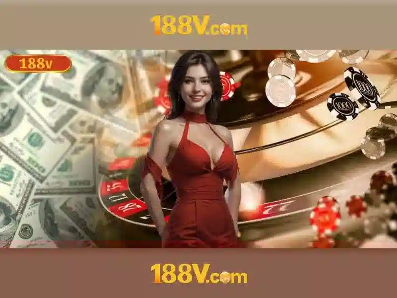 💎hb88 jackpot 777 hb88 casino login💎 💎hb88 jackpot 777 hb88 casino login💎