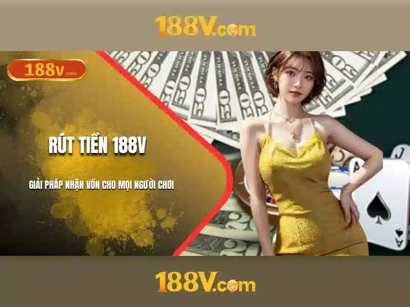 💎100 hb88 casino login register download💎 💎100 hb88 casino login register download💎