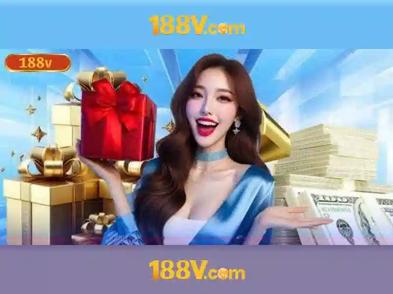 💎888slot plinko💎 💎888slot plinko💎