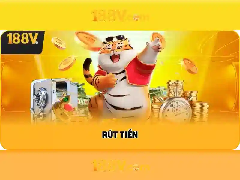 💎online slots for real money no deposit💎 💎online slots for real money no deposit💎