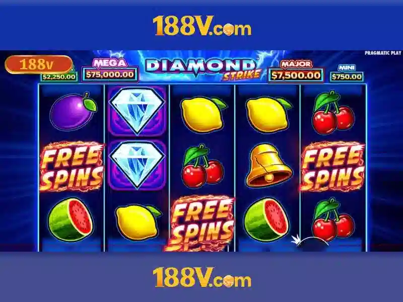 💎chú anh nhịp sống tây bắc ngoài tình💎 💎chú anh nhịp sống tây bắc ngoài tình💎