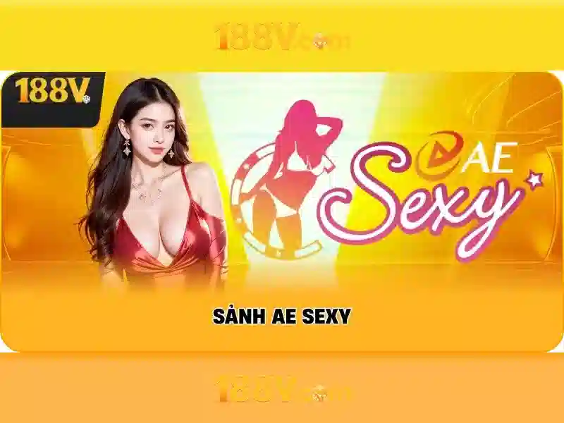 cá cược trực tuyến - 188V cá cược trực tuyến - 188V