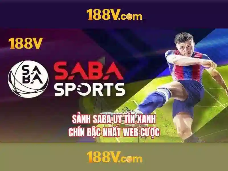 💎m88 trang chủ cá cược💎 💎m88 trang chủ cá cược💎