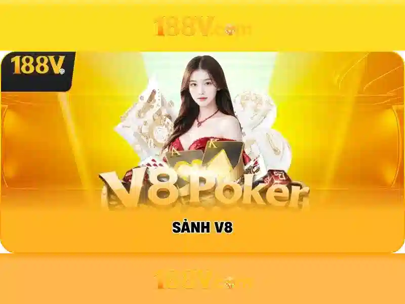 💎đội trưởng jacks sòng bạc💎 💎đội trưởng jacks sòng bạc💎