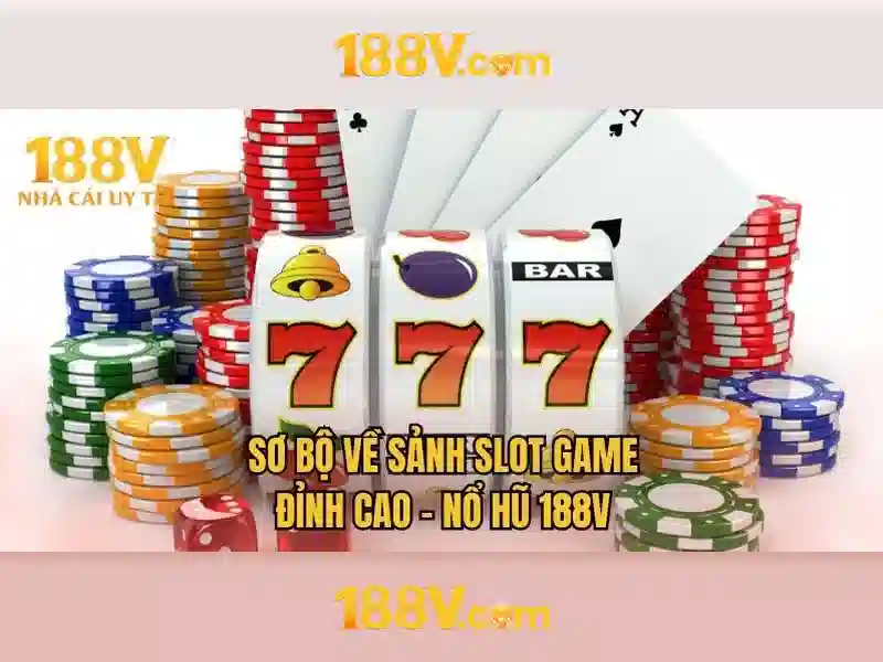 💎best online slots india💎 💎best online slots india💎