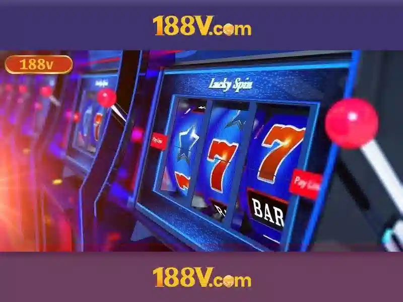 💎bóng88 kèo nhà cái💎 💎bóng88 kèo nhà cái💎