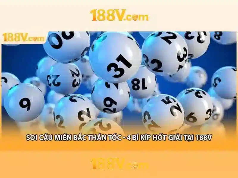 💎lucky xn88 slots apk💎 💎lucky xn88 slots apk💎