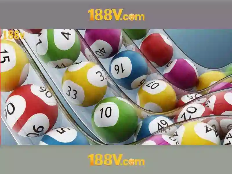 💎hb88 game app download💎 💎hb88 game app download💎