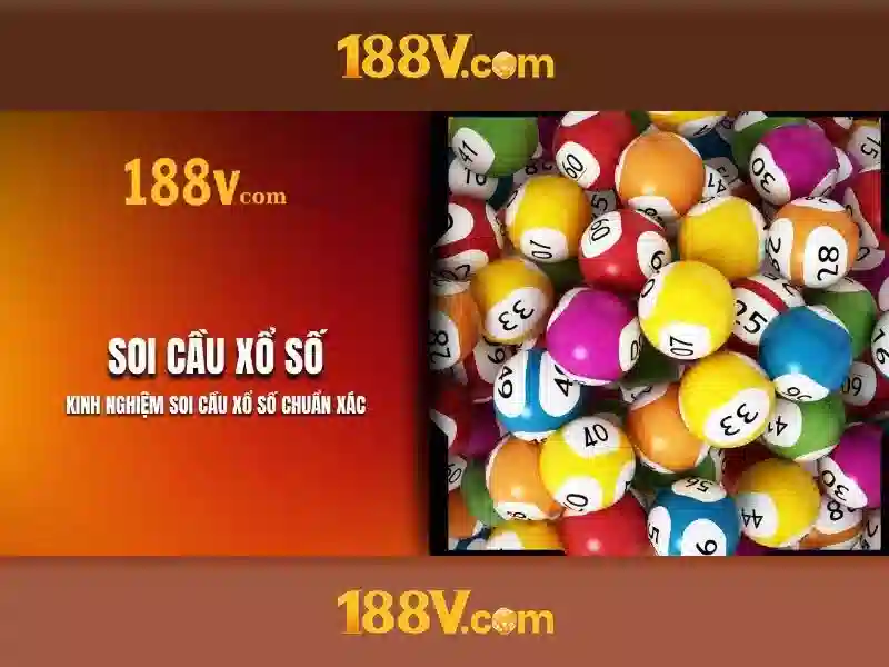 💎hb88 gh💎 💎hb88 gh💎