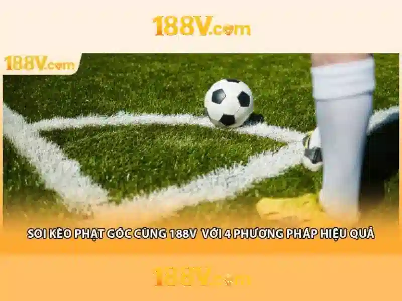 💎win real cash slots app💎 💎win real cash slots app💎