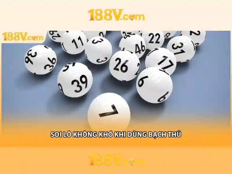 💎bac si vo danh 2017💎 💎bac si vo danh 2017💎