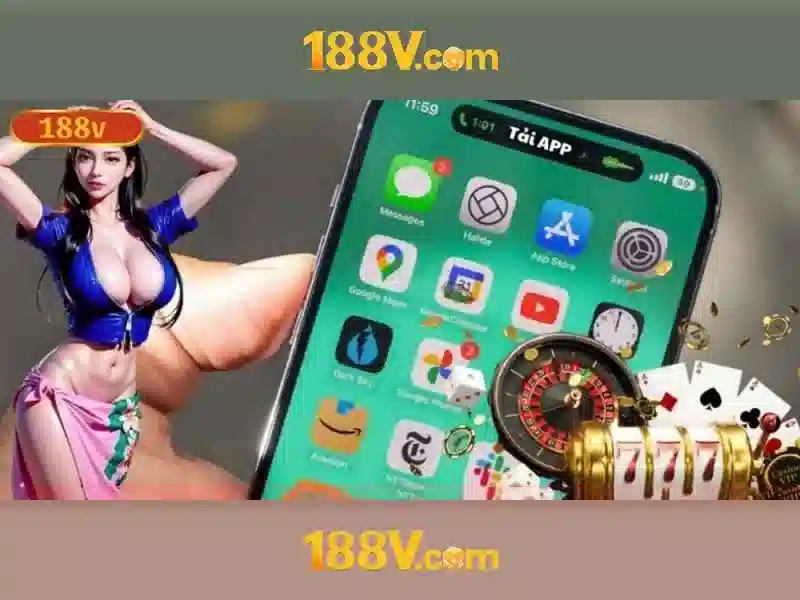 💎888slot slot gif💎 💎888slot slot gif💎