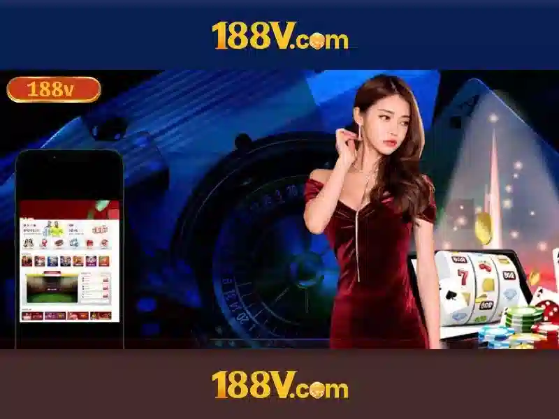 💎nhà cái uy tín nhất.guru💎 💎nhà cái uy tín nhất.guru💎