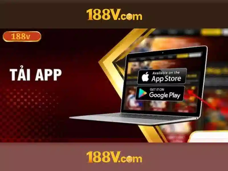 💎cách hủy tất cả các gói cước của mobifone💎 💎cách hủy tất cả các gói cước của mobifone💎