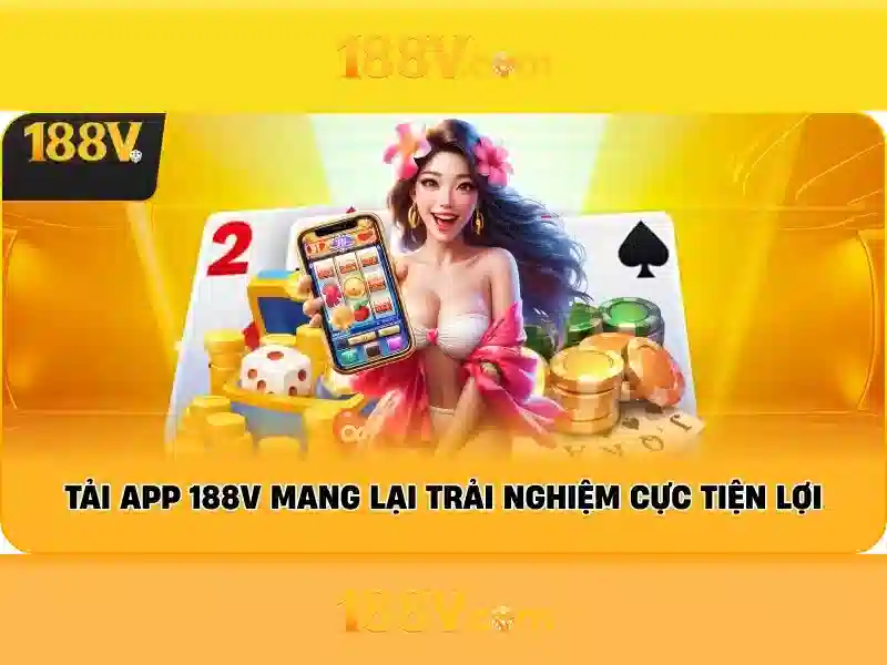 💎888 slot slot pelatih liverpool💎 💎888 slot slot pelatih liverpool💎