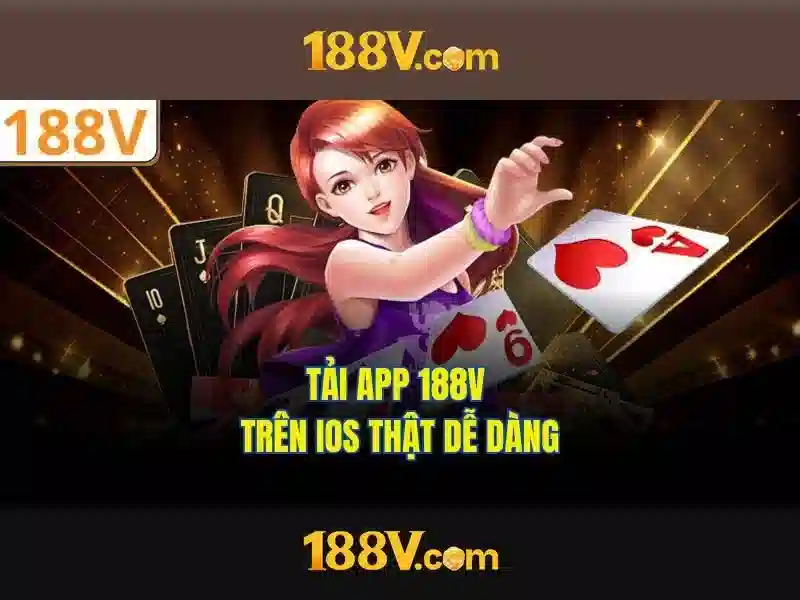 💎top nha cai nhacai.games💎 💎top nha cai nhacai.games💎