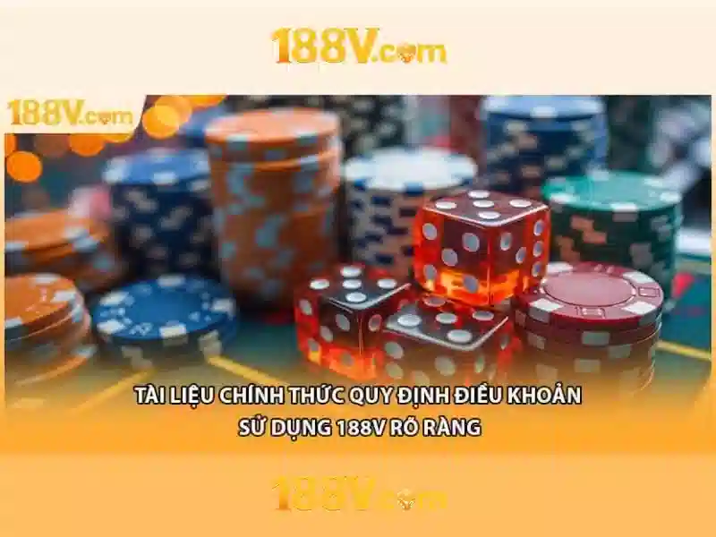 💎play crazy money slots for free💎 💎play crazy money slots for free💎