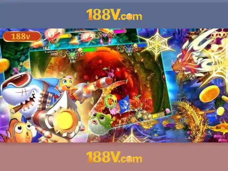 💎keo nha cai. vwin💎 💎keo nha cai. vwin💎