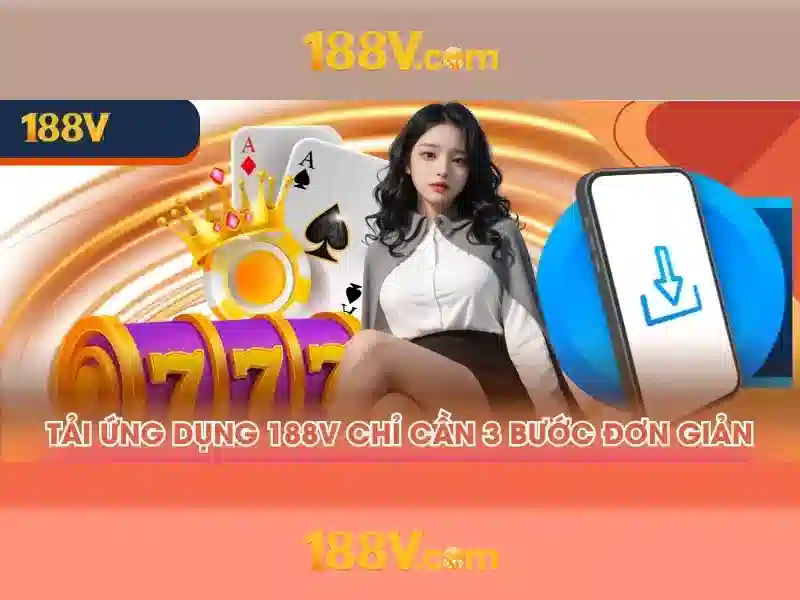 💎best erotic slots app💎 💎best erotic slots app💎