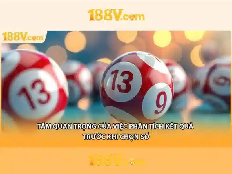 💎nha cai uy tin.ong💎 💎nha cai uy tin.ong💎