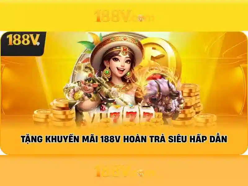 💎jacks treasure slot💎 💎jacks treasure slot💎