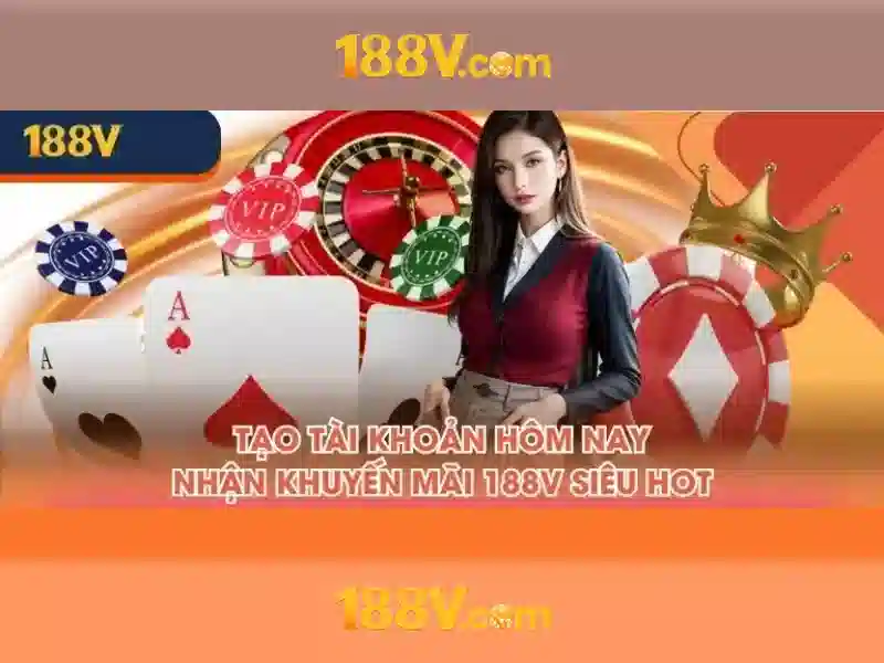 💎slot gratis pierino💎 💎slot gratis pierino💎