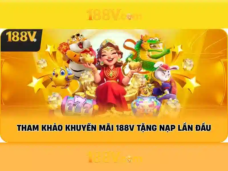 💎kèo nhà cái trận việt nam gặp thái lan💎 💎kèo nhà cái trận việt nam gặp thái lan💎